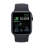 Apple Watch SE 2 40/Midnight Aluminum/Midnight Sport LTE - 1071019 - zdjęcie 2